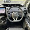 nissan serena 2020 -NISSAN--Serena DAA-GFC27--GFC27-200374---NISSAN--Serena DAA-GFC27--GFC27-200374- image 22