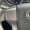 toyota land-cruiser-prado 2016 CFJ1884401 image 22