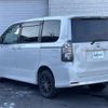 toyota voxy 2009 -TOYOTA--Voxy DBA-ZRR75W--ZRR75-0052066---TOYOTA--Voxy DBA-ZRR75W--ZRR75-0052066- image 3