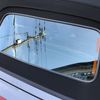 toyota mr-s 2000 CFJ1707036 image 43