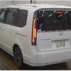 honda stepwagon 2022 quick_quick_5BA-RP7_RP7-1102176 image 2
