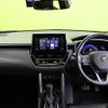 toyota corolla-cross 2023 quick_quick_6AA-ZVG11_ZVG11-1052271 image 3