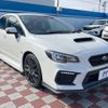 subaru wrx 2017 -SUBARU--WRX CBA-VAB--VAB-019680---SUBARU--WRX CBA-VAB--VAB-019680- image 17