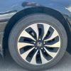 honda accord 2015 CFJ1570600 image 8