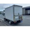nissan atlas 2014 quick_quick_SQ2F24_SQ2F24-034117 image 4