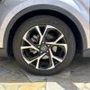 toyota c-hr 2017 -TOYOTA--C-HR DAA-ZYX10--ZYX10-2079180---TOYOTA--C-HR DAA-ZYX10--ZYX10-2079180- image 8