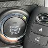 daihatsu tanto 2024 CFJ1761013 image 5