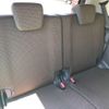 suzuki mr-wagon 2013 CFJ1538933 image 20