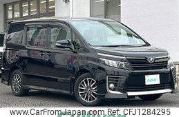 toyota voxy 2014 -TOYOTA--Voxy DBA-ZRR80W--ZRR80-0056691---TOYOTA--Voxy DBA-ZRR80W--ZRR80-0056691-