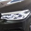 bmw 5-series 2018 GOO_JP_700080027030250309001 image 4