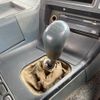 mitsubishi-fuso super-great 2000 CFJ1530190 image 69