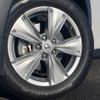 lexus ux 2019 quick_quick_MZAH10_MZAH10-2026682 image 14