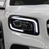 mercedes-benz glb-class 2021 quick_quick_247613M_W1N2476132W136813 image 3