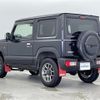 suzuki jimny 2022 -SUZUKI--Jimny 3BA-JB64W--JB64W-235567---SUZUKI--Jimny 3BA-JB64W--JB64W-235567- image 15