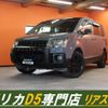 mitsubishi delica-d5 2008 quick_quick_DBA-CV5W_CV5W-0206078 image 1