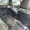 mercedes-benz gla-class 2017 CFJ1680007 image 12