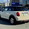 mini mini-others 2018 -BMW--BMW Mini DBA-XU15M--WMWXU72030TN23341---BMW--BMW Mini DBA-XU15M--WMWXU72030TN23341- image 15