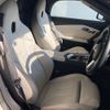 bmw z4 2020 CFJ1803809 image 14