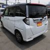 daihatsu thor 2022 -DAIHATSU--Thor M900S--M900S-0097804---DAIHATSU--Thor M900S--M900S-0097804- image 26