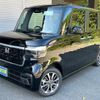 honda n-box 2024 -HONDA 【名変中 】--N BOX JF5--1119216---HONDA 【名変中 】--N BOX JF5--1119216- image 1