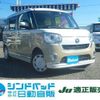 daihatsu move-canbus 2022 -DAIHATSU 【船橋 580ｲ9724】--Move Canbus LA800S--1025721---DAIHATSU 【船橋 580ｲ9724】--Move Canbus LA800S--1025721- image 1