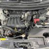 nissan x-trail 2013 -NISSAN--X-Trail DBA-NT31--NT31-323761---NISSAN--X-Trail DBA-NT31--NT31-323761- image 19