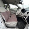 mitsubishi ek-wagon 2017 CARSENSOR_JP_AU6380937245 image 16