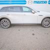 mazda cx-80 2024 CFJ1791032 image 29