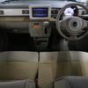 suzuki alto-lapin 2018 -SUZUKI--Alto Lapin DBA-HE33S--HE33S-207838---SUZUKI--Alto Lapin DBA-HE33S--HE33S-207838- image 3