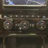 volkswagen golf 2016 CFJ1812152 image 4