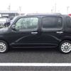 daihatsu mira-cocoa 2010 -DAIHATSU 【袖ヶ浦 000ｱ0000】--Mira Cocoa DBA-L675S--L675S-0030365---DAIHATSU 【袖ヶ浦 000ｱ0000】--Mira Cocoa DBA-L675S--L675S-0030365- image 8