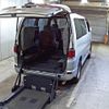 toyota hiace-regius 1998 CFJ1622824 image 6