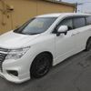 nissan elgrand 2017 CFJ1688824 image 12