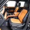 land-rover defender 2023 CFJ1791167 image 58