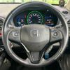 honda vezel 2016 -HONDA--VEZEL DAA-RU3--RU3-1126807---HONDA--VEZEL DAA-RU3--RU3-1126807- image 12