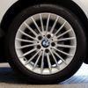bmw 3-series 2018 -BMW--BMW 3 Series LDA-8C20--WBA8C56000NU84833---BMW--BMW 3 Series LDA-8C20--WBA8C56000NU84833- image 9