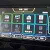 nissan serena 2017 -NISSAN--Serena DAA-GC27--GC27-019462---NISSAN--Serena DAA-GC27--GC27-019462- image 4