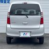 mazda flair 2014 CFJ1788458 image 16