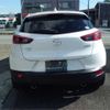 mazda cx-3 2018 -MAZDA--CX-3 6BA-DKEAW--DKEAW-100740---MAZDA--CX-3 6BA-DKEAW--DKEAW-100740- image 31