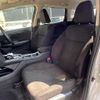 honda shuttle 2021 CFJ1649434 image 19
