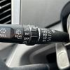 toyota noah 2004 -TOYOTA--Noah CBA-AZR60G--AZR60-0365685---TOYOTA--Noah CBA-AZR60G--AZR60-0365685- image 7