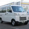 daihatsu hijet-van 2022 -DAIHATSU--Hijet Van S710V--0025680---DAIHATSU--Hijet Van S710V--0025680- image 1