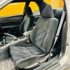 honda prelude 1998 dc48ce2f00e4d8eac15356818100f011 image 32