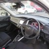 toyota corolla-fielder 2019 504749-RAOID:13825 image 14