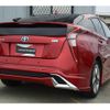 toyota prius 2016 GOO_JP_700060229130241116001 image 15