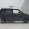 mitsubishi ek-wagon 2007 -MITSUBISHI--ek Wagon H82W-0129376---MITSUBISHI--ek Wagon H82W-0129376- image 4