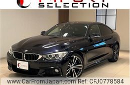 bmw 4-series 2017 quick_quick_4D20_WBA4D32000G753360