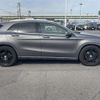 mercedes-benz gla-class 2014 -MERCEDES-BENZ--Benz GLA DBA-156946--WDC1569462J038958---MERCEDES-BENZ--Benz GLA DBA-156946--WDC1569462J038958- image 19