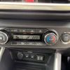 toyota raize 2025 -TOYOTA 【長岡 501ﾏ5251】--Raize 3BA-A210A--A210A-0095693---TOYOTA 【長岡 501ﾏ5251】--Raize 3BA-A210A--A210A-0095693- image 4