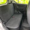 daihatsu mira-e-s 2023 quick_quick_5BA-LA350S_LA350S-0372032 image 5